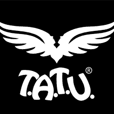 tatu