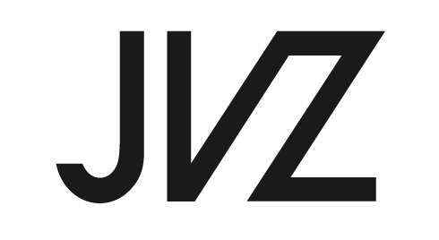 jovaz-logo-1688046499