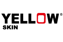 logo-yellow-skin-01