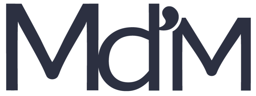 mdm-img-logo-3